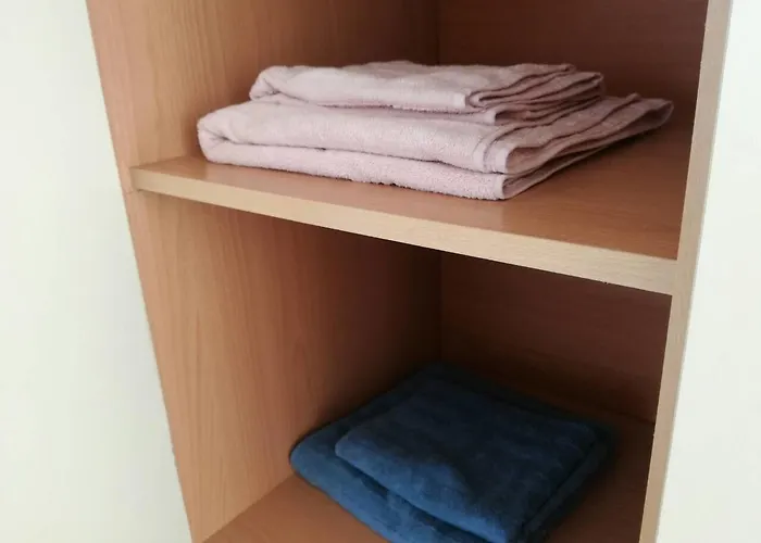 Stoyanovi * Приморско