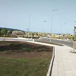 Apartment Stoyanovi Primorsko